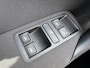Volkswagen Polo 1.0 95PK BLUEMOTION : APPCARPLAY/MEDIA/ S&S/LMV/BLUETOOTH/TREKHAAK./NL AUTO/ - 2E PART. EIGENAAR KM = NAP