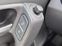 Volkswagen Polo 1.0 95PK BLUEMOTION : APPCARPLAY/MEDIA/ S&S/LMV/BLUETOOTH/TREKHAAK./NL AUTO/ - 2E PART. EIGENAAR KM = NAP
