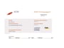 Volkswagen Polo 1.0 95PK BLUEMOTION : APPCARPLAY/MEDIA/ S&S/LMV/BLUETOOTH/TREKHAAK./NL AUTO/ - 2E PART. EIGENAAR KM = NAP