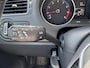 Volkswagen Polo 1.0 95PK BLUEMOTION : APPCARPLAY/MEDIA/ S&S/LMV/BLUETOOTH/TREKHAAK./NL AUTO/ - 2E PART. EIGENAAR KM = NAP