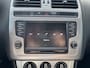 Volkswagen Polo 1.0 95PK BLUEMOTION : APPCARPLAY/MEDIA/ S&S/LMV/BLUETOOTH/TREKHAAK./NL AUTO/ - 2E PART. EIGENAAR KM = NAP