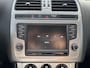 Volkswagen Polo 1.0 95PK BLUEMOTION : APPCARPLAY/MEDIA/ S&S/LMV/BLUETOOTH/TREKHAAK./NL AUTO/ - 2E PART. EIGENAAR KM = NAP
