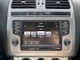 Volkswagen Polo 1.0 95PK BLUEMOTION : APPCARPLAY/MEDIA/ S&S/LMV/BLUETOOTH/TREKHAAK./NL AUTO/ - 2E PART. EIGENAAR KM = NAP