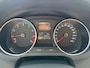 Volkswagen Polo 1.0 95PK BLUEMOTION : APPCARPLAY/MEDIA/ S&S/LMV/BLUETOOTH/TREKHAAK./NL AUTO/ - 2E PART. EIGENAAR KM = NAP