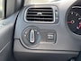Volkswagen Polo 1.0 95PK BLUEMOTION : APPCARPLAY/MEDIA/ S&S/LMV/BLUETOOTH/TREKHAAK./NL AUTO/ - 2E PART. EIGENAAR KM = NAP