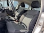 Volkswagen Polo 1.0 95PK BLUEMOTION : APPCARPLAY/MEDIA/ S&S/LMV/BLUETOOTH/TREKHAAK./NL AUTO/ - 2E PART. EIGENAAR KM = NAP
