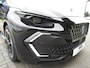 Renault Clio TCe 115pk Techno / Pack Premiere 18'' / Navigatie / Camera / Blindspot / Uit Voorraad Leverbaar