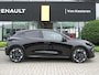 Renault Clio TCe 115pk Techno / Pack Premiere 18'' / Navigatie / Camera / Blindspot / Uit Voorraad Leverbaar