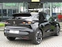 Renault Clio TCe 115pk Techno / Pack Premiere 18'' / Navigatie / Camera / Blindspot / Uit Voorraad Leverbaar