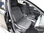 Renault Clio TCe 115pk Techno / Pack Premiere 18'' / Navigatie / Camera / Blindspot / Uit Voorraad Leverbaar