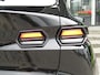 Renault Clio TCe 115pk Techno / Pack Premiere 18'' / Navigatie / Camera / Blindspot / Uit Voorraad Leverbaar