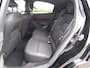 Renault Clio TCe 115pk Techno / Pack Premiere 18'' / Navigatie / Camera / Blindspot / Uit Voorraad Leverbaar