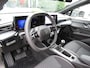 Renault Clio TCe 115pk Techno / Pack Premiere 18'' / Navigatie / Camera / Blindspot / Uit Voorraad Leverbaar