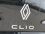Renault Clio TCe 115pk Techno / Pack Premiere 18'' / Navigatie / Camera / Blindspot / Uit Voorraad Leverbaar
