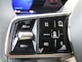 Renault Clio TCe 115pk Techno / Pack Premiere 18'' / Navigatie / Camera / Blindspot / Uit Voorraad Leverbaar