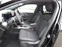 Renault Clio TCe 115pk Techno / Pack Premiere 18'' / Navigatie / Camera / Blindspot / Uit Voorraad Leverbaar