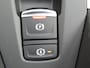 Renault Clio TCe 115pk Techno / Pack Premiere 18'' / Navigatie / Camera / Blindspot / Uit Voorraad Leverbaar