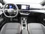 Renault Clio TCe 115pk Techno / Pack Premiere 18'' / Navigatie / Camera / Blindspot / Uit Voorraad Leverbaar