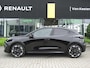 Renault Clio TCe 115pk Techno / Pack Premiere 18'' / Navigatie / Camera / Blindspot / Uit Voorraad Leverbaar