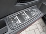 Renault Clio TCe 115pk Techno / Pack Premiere 18'' / Navigatie / Camera / Blindspot / Uit Voorraad Leverbaar