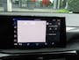 Renault Clio TCe 115pk Techno / Pack Premiere 18'' / Navigatie / Camera / Blindspot / Uit Voorraad Leverbaar