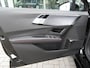 Renault Clio TCe 115pk Techno / Pack Premiere 18'' / Navigatie / Camera / Blindspot / Uit Voorraad Leverbaar