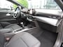 Renault Clio TCe 115pk Techno / Pack Premiere 18'' / Navigatie / Camera / Blindspot / Uit Voorraad Leverbaar