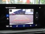Renault Clio TCe 115pk Techno / Pack Premiere 18'' / Navigatie / Camera / Blindspot / Uit Voorraad Leverbaar