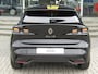 Renault Clio TCe 115pk Techno / Pack Premiere 18'' / Navigatie / Camera / Blindspot / Uit Voorraad Leverbaar
