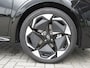 Renault Clio TCe 115pk Techno / Pack Premiere 18'' / Navigatie / Camera / Blindspot / Uit Voorraad Leverbaar