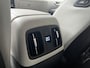 Hyundai Tucson 1.6 T-GDI HEV Premium | 1650KG TREKVERMOGEN | LEDER BEKL.& MEMORY | NAVI | ADAP. CRUISE CNTRL | APPLE CARPLAY / ANDROID AUTO | STOELVERWARMING/VENTILATIE |