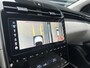 Hyundai Tucson 1.6 T-GDI HEV Premium | 1650KG TREKVERMOGEN | LEDER BEKL.& MEMORY | NAVI | ADAP. CRUISE CNTRL | APPLE CARPLAY / ANDROID AUTO | STOELVERWARMING/VENTILATIE |