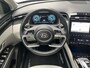 Hyundai Tucson 1.6 T-GDI HEV Premium | 1650KG TREKVERMOGEN | LEDER BEKL.& MEMORY | NAVI | ADAP. CRUISE CNTRL | APPLE CARPLAY / ANDROID AUTO | STOELVERWARMING/VENTILATIE |