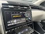 Hyundai Tucson 1.6 T-GDI HEV Premium | 1650KG TREKVERMOGEN | LEDER BEKL.& MEMORY | NAVI | ADAP. CRUISE CNTRL | APPLE CARPLAY / ANDROID AUTO | STOELVERWARMING/VENTILATIE |