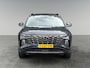 Hyundai Tucson 1.6 T-GDI HEV Premium | 1650KG TREKVERMOGEN | LEDER BEKL.& MEMORY | NAVI | ADAP. CRUISE CNTRL | APPLE CARPLAY / ANDROID AUTO | STOELVERWARMING/VENTILATIE |