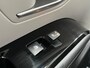 Hyundai Tucson 1.6 T-GDI HEV Premium | 1650KG TREKVERMOGEN | LEDER BEKL.& MEMORY | NAVI | ADAP. CRUISE CNTRL | APPLE CARPLAY / ANDROID AUTO | STOELVERWARMING/VENTILATIE |