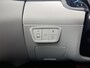 Hyundai Tucson 1.6 T-GDI HEV Premium | 1650KG TREKVERMOGEN | LEDER BEKL.& MEMORY | NAVI | ADAP. CRUISE CNTRL | APPLE CARPLAY / ANDROID AUTO | STOELVERWARMING/VENTILATIE |