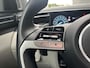 Hyundai Tucson 1.6 T-GDI HEV Premium | 1650KG TREKVERMOGEN | LEDER BEKL.& MEMORY | NAVI | ADAP. CRUISE CNTRL | APPLE CARPLAY / ANDROID AUTO | STOELVERWARMING/VENTILATIE |