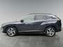 Hyundai Tucson 1.6 T-GDI HEV Premium | 1650KG TREKVERMOGEN | LEDER BEKL.& MEMORY | NAVI | ADAP. CRUISE CNTRL | APPLE CARPLAY / ANDROID AUTO | STOELVERWARMING/VENTILATIE |