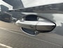 Hyundai Tucson 1.6 T-GDI HEV Premium | 1650KG TREKVERMOGEN | LEDER BEKL.& MEMORY | NAVI | ADAP. CRUISE CNTRL | APPLE CARPLAY / ANDROID AUTO | STOELVERWARMING/VENTILATIE |