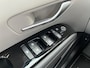 Hyundai Tucson 1.6 T-GDI HEV Premium | 1650KG TREKVERMOGEN | LEDER BEKL.& MEMORY | NAVI | ADAP. CRUISE CNTRL | APPLE CARPLAY / ANDROID AUTO | STOELVERWARMING/VENTILATIE |
