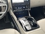 Hyundai Tucson 1.6 T-GDI HEV Premium | 1650KG TREKVERMOGEN | LEDER BEKL.& MEMORY | NAVI | ADAP. CRUISE CNTRL | APPLE CARPLAY / ANDROID AUTO | STOELVERWARMING/VENTILATIE |