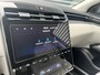 Hyundai Tucson 1.6 T-GDI HEV Premium | 1650KG TREKVERMOGEN | LEDER BEKL.& MEMORY | NAVI | ADAP. CRUISE CNTRL | APPLE CARPLAY / ANDROID AUTO | STOELVERWARMING/VENTILATIE |