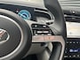 Hyundai Tucson 1.6 T-GDI HEV Premium | 1650KG TREKVERMOGEN | LEDER BEKL.& MEMORY | NAVI | ADAP. CRUISE CNTRL | APPLE CARPLAY / ANDROID AUTO | STOELVERWARMING/VENTILATIE |