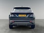 Hyundai Tucson 1.6 T-GDI HEV Premium | 1650KG TREKVERMOGEN | LEDER BEKL.& MEMORY | NAVI | ADAP. CRUISE CNTRL | APPLE CARPLAY / ANDROID AUTO | STOELVERWARMING/VENTILATIE |