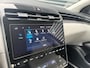 Hyundai Tucson 1.6 T-GDI HEV Premium | 1650KG TREKVERMOGEN | LEDER BEKL.& MEMORY | NAVI | ADAP. CRUISE CNTRL | APPLE CARPLAY / ANDROID AUTO | STOELVERWARMING/VENTILATIE |