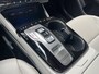 Hyundai Tucson 1.6 T-GDI HEV Premium | 1650KG TREKVERMOGEN | LEDER BEKL.& MEMORY | NAVI | ADAP. CRUISE CNTRL | APPLE CARPLAY / ANDROID AUTO | STOELVERWARMING/VENTILATIE |