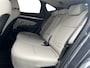 Hyundai Tucson 1.6 T-GDI HEV Premium | 1650KG TREKVERMOGEN | LEDER BEKL.& MEMORY | NAVI | ADAP. CRUISE CNTRL | APPLE CARPLAY / ANDROID AUTO | STOELVERWARMING/VENTILATIE |