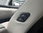Hyundai Tucson 1.6 T-GDI HEV Premium | 1650KG TREKVERMOGEN | LEDER BEKL.& MEMORY | NAVI | ADAP. CRUISE CNTRL | APPLE CARPLAY / ANDROID AUTO | STOELVERWARMING/VENTILATIE |