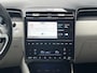 Hyundai Tucson 1.6 T-GDI HEV Premium | 1650KG TREKVERMOGEN | LEDER BEKL.& MEMORY | NAVI | ADAP. CRUISE CNTRL | APPLE CARPLAY / ANDROID AUTO | STOELVERWARMING/VENTILATIE |